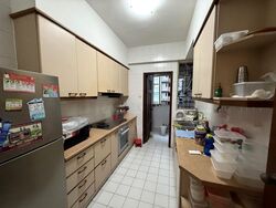 Castle Green (D26), Condominium #470203831